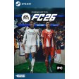 EA SPORTS FC™ "FIFA" 26 Standard Edition Steam
